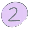2️⃣