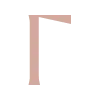 🔠
