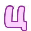 🛍️