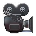 🎥
