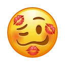 💋