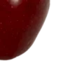 🍎