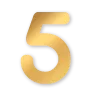 5⃣