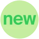 🆕