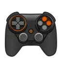 🎮