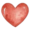 ♥️