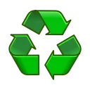 ♻️
