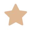 ⭐️