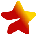 ⭐️