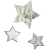 ⭐
