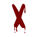 🔠