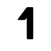 🔠