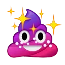 CrazyEmoji — Telegram emoji pack