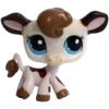 🐄