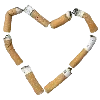 🚬