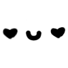 🎞️