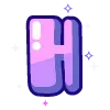 🔠