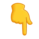 👇
