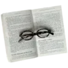 📖