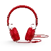 🎧