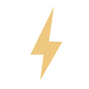 ⚡️