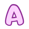 🛍️