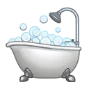 🛁