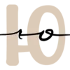 🎞️