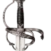 🗡️