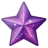 ⭐️