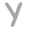 ⚪️