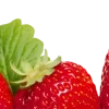 🍓