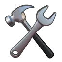 🛠