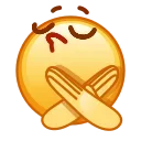 🙅‍♂️