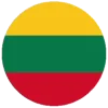 🇱🇹