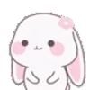 ⭐