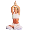 🧘‍♀️