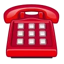 ☎️