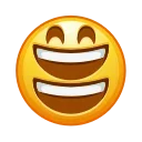 😄
