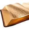 📖