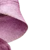 🌺