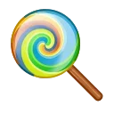 🍭