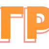 🎁
