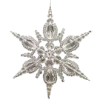 ❄