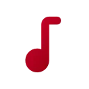 🎶