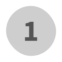 1️⃣