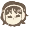 🎧
