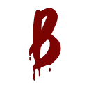 🔠