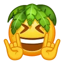 😆
