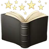 📖